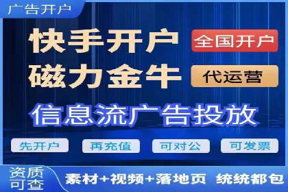 SEM公司案例分析：广告投放策略的优化